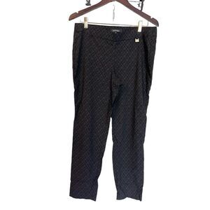 Ellen’s Tracy Pants